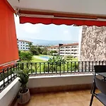 Parque Avoceta *